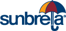 Sunbrella logo